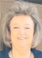 Lavada Millsaps (Carver) obituary, Robbinsville, Robbinsville, Robbinsville