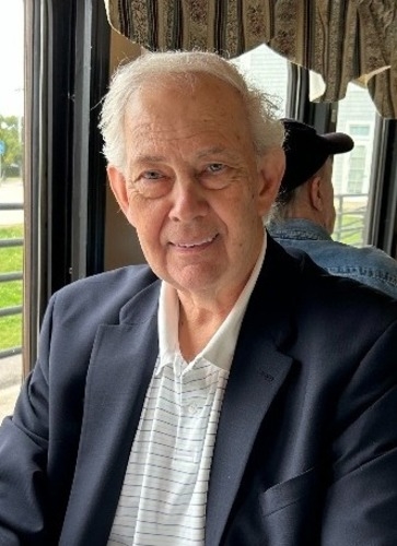 John A. Cutter obituary, Willimantic, Athol, Orange, Athol