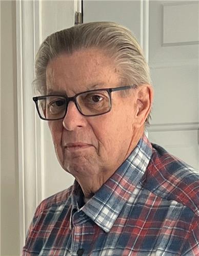 Van A. Johnson obituary, Ovid, Brooklyn, Ovid, Waterloo, Geneva, Syracuse