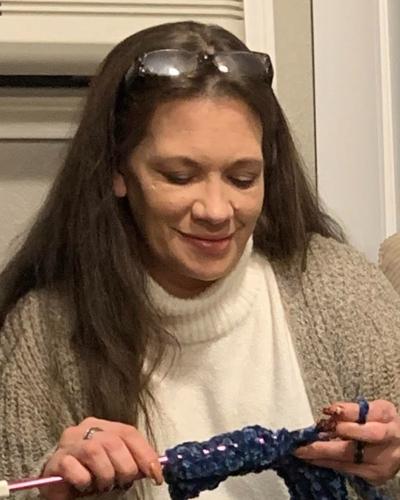 Tabitha Morrison obituary, Willmar, Maryville