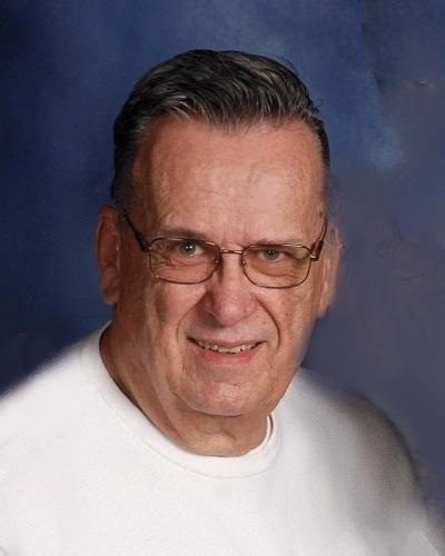 Edward Moyer obituary, Manheim, Tower City, Manheim, Harrisburg