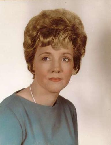 Rosa Curlee obituary, Norwood, Norwood