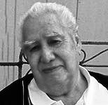 Arnulfo NUNCIO obituary, Austin, Austin, Austin