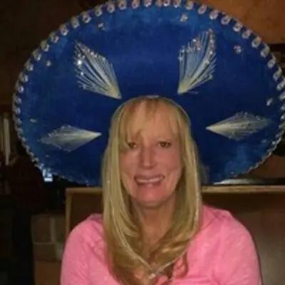 Gloria Louise Chilson obituary, McDonough, McDonough, Morrow