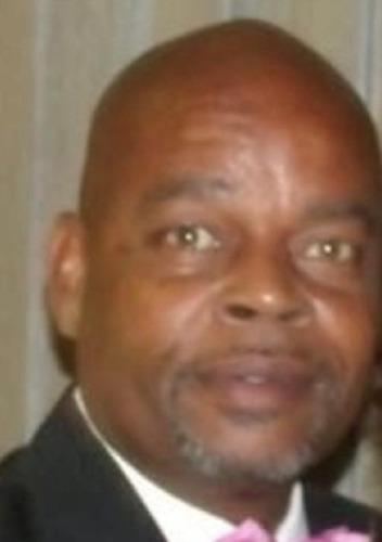 Jonathan Paul Harrison