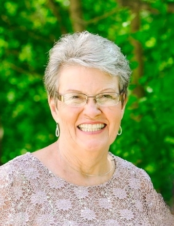 Garna G. Klausen obituary, Omaha, Ponca, Omaha