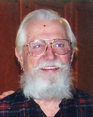 Gene Graber obituary, Parker, Parker, Sioux City