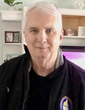 John Kevin Gilhooly obituary, Lynbrook, Rockville Centre, New York City