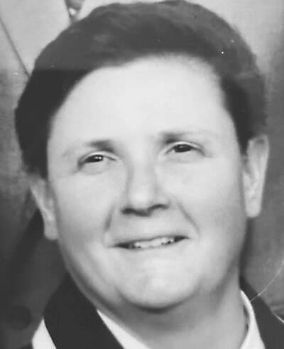 Lois Baranowski obituary, , Nanticoke, Wilkes-Barre