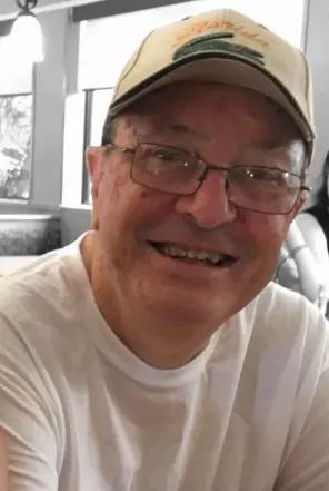 Hernan Morales obituary, Kissimmee, Kissimmee