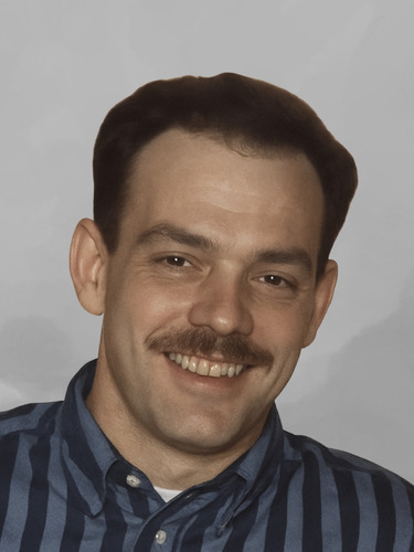 Jody Luca obituary, Meriden, West Hartford, Meriden, Meriden, Rocky Hill