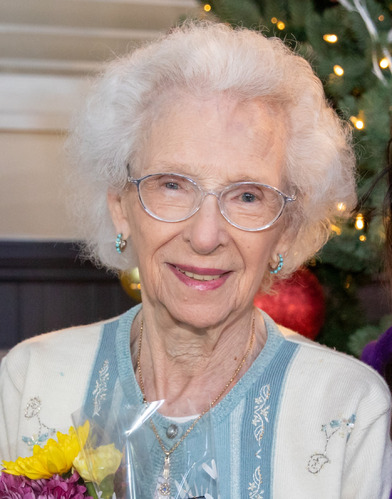 Delora Johnson Guthke obituary, Charleston, Charleston, Charleston, Charleston