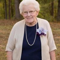 Deloris Paugh McKinney Cope obituary, Crawfordsville, Lebanon, Crawfordsville