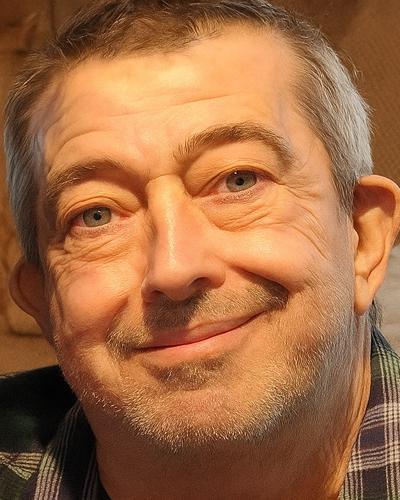 Gary Dale Hawley obituary, Rose City, West Branch