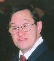 MR. ARTIE DeKEYSER obituary, , Saint Clair Shores, Mount Clemens