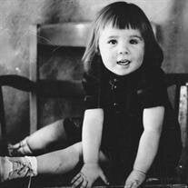 Sharon Kaye Everts obituary, Chelan, Ephrata