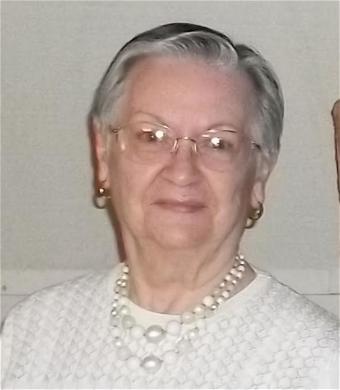 Pat Beene (Weaks) obituary, Muleshoe, Muleshoe, Portales