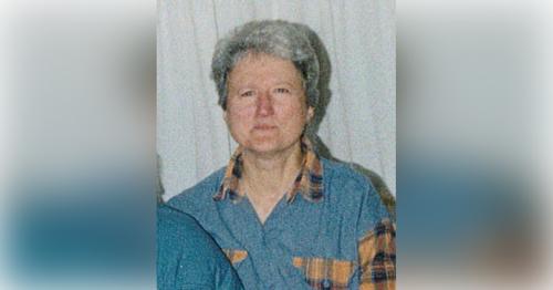 Vivian Victoria Kreutzer obituary, Pittsburgh, Pittsburgh, Crafton