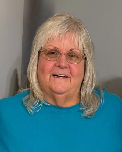 Annette Jones Maness obituary, Bells, Memphis, Bells