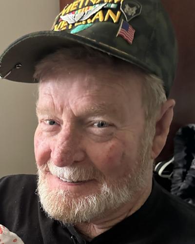 Tommy Lamar Cobb obituary, Moultrie, Moultrie