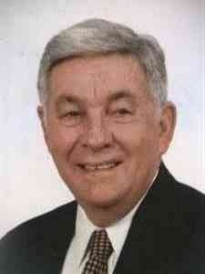 Elfred (Fritz) Emil Stelzer obituary, Cameron, Thorndale, Georgetown, Cameron, Austin