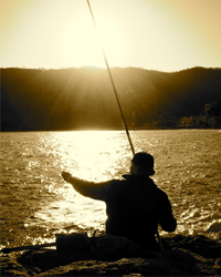 Harold Pepple obituary, Garrett, Garrett, Fort Wayne, Kendallville