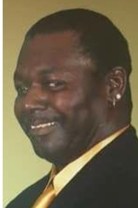 Willie Bennett Jr. obituary, Tifton