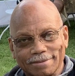 Willie Rogers obituary, West Long Branch, West Long Branch