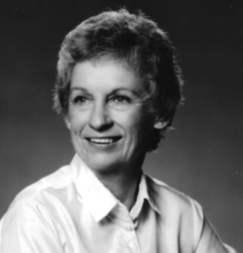 Celeste (Cissy) M. Stiehl (Sullivan) obituary, Belleville, Belleville, Belleville