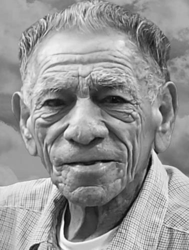 ERNEST TRUJILLO obituary, , Brawley, Brawley, El Centro