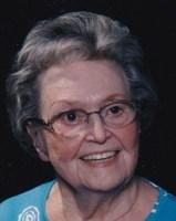 Viola Wiswell obituary, Austin, Houston, Los Angeles, Houston