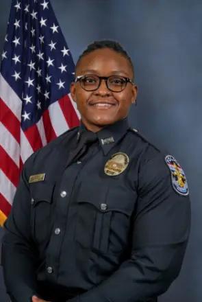 Angela Marie Embry Jr. obituary, Louisville, Louisville