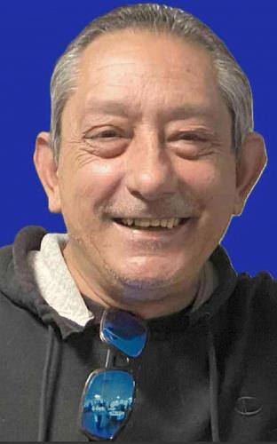 DANIEL SERNA obituary, Santa Fe, Santa Fe