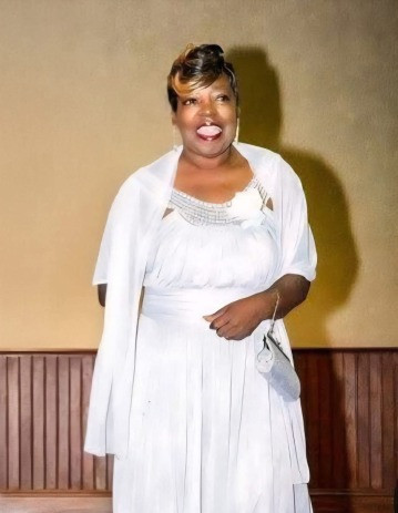 Linda Lee Moorer obituary, Orangeburg, Cordova