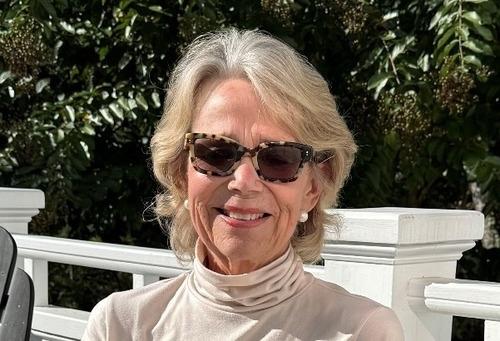 Lucy Clark Shaw obituary, Houston, Houston, Houston, Houston, Napa, Houston