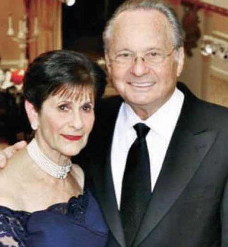 Robert Glenn Somers obituary, Lafayette Hill, Philadelphia, Philadelphia