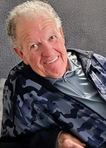 John W. Sauble obituary, , Linwood, Union Bridge, Westminster