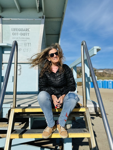 Leslie Herr obituary, Montrose, Montrose, Montrose, Denver