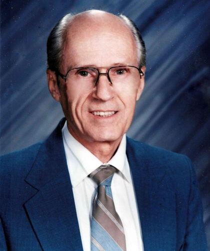 James Watson obituary, Middletown, Md, Kellettville, Frederick, Frederick, Slippery Rock, University Park