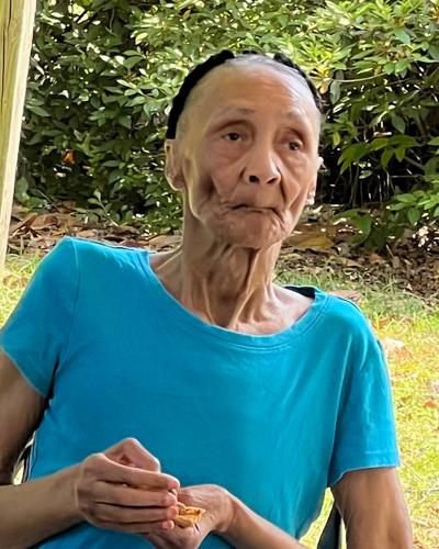 Trublee McDowell obituary, Florence, Florence