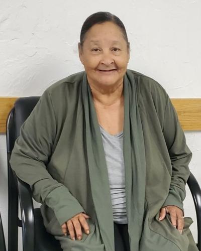 JUANA GARCIA obituary, Dallas, Dallas