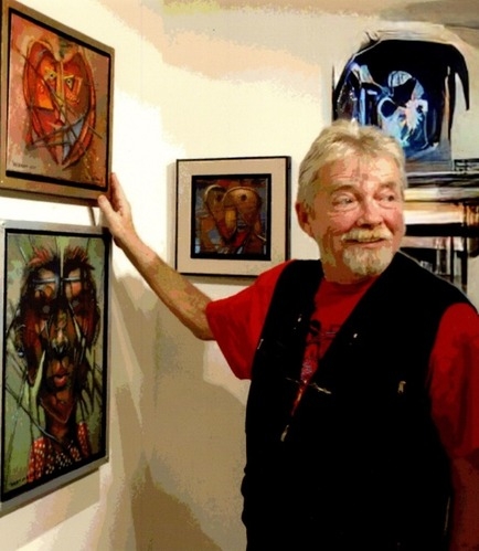 Donald (Don) Joseph Kettleborough Jr. obituary, East Peoria, Mendota, Pekin, Ottawa, DeKalb, Peoria, Mendota