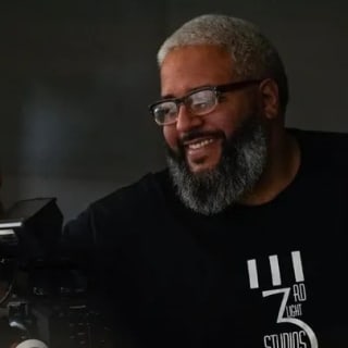 Kevin Coger obituary, Grand Rapids, Grand Rapids