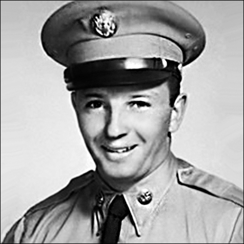 ARTHUR DONALD KAHN obituary, Malden, Malden, Boston, Boston