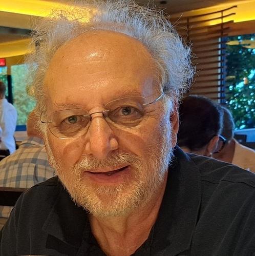 William Weber obituary, Frisco, Waukesha, Omaha, West Lafayette, Omaha