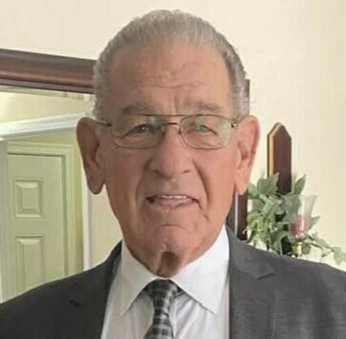 Leroy Havens obituary, , Oxford, Hamilton, Dayton