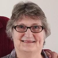 Kathryn Good obituary, Cody