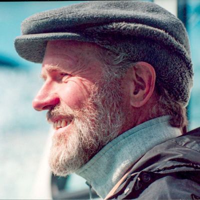 Herbert J Hollister obituary, Loveland, Loveland, Ithaca, Boulder