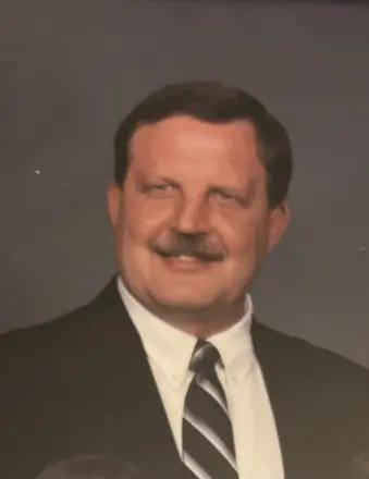 Dale Bryce Richards obituary, Rainsville, Rainsville