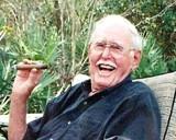 Robert Purinton obituary, , Dunnellon, Bradenton